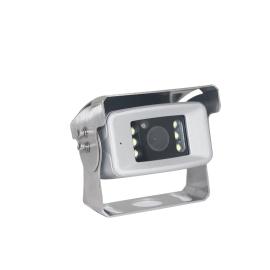 Inox Kamera Für Kit 7' ODER 10'